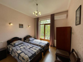 Freedom Square Apartment